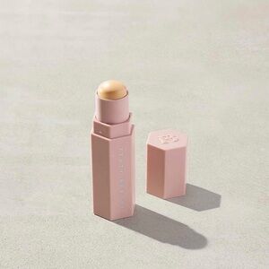 Fenty Match Stick - Banana